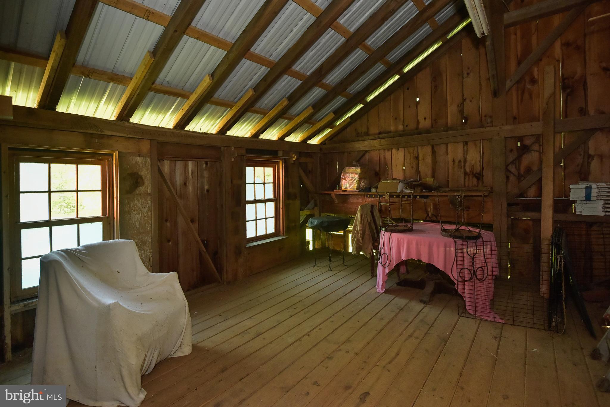 192 Kirk Road Garnet Valley, PA 19060 - Photo 79 of 125 Gallery Image 79