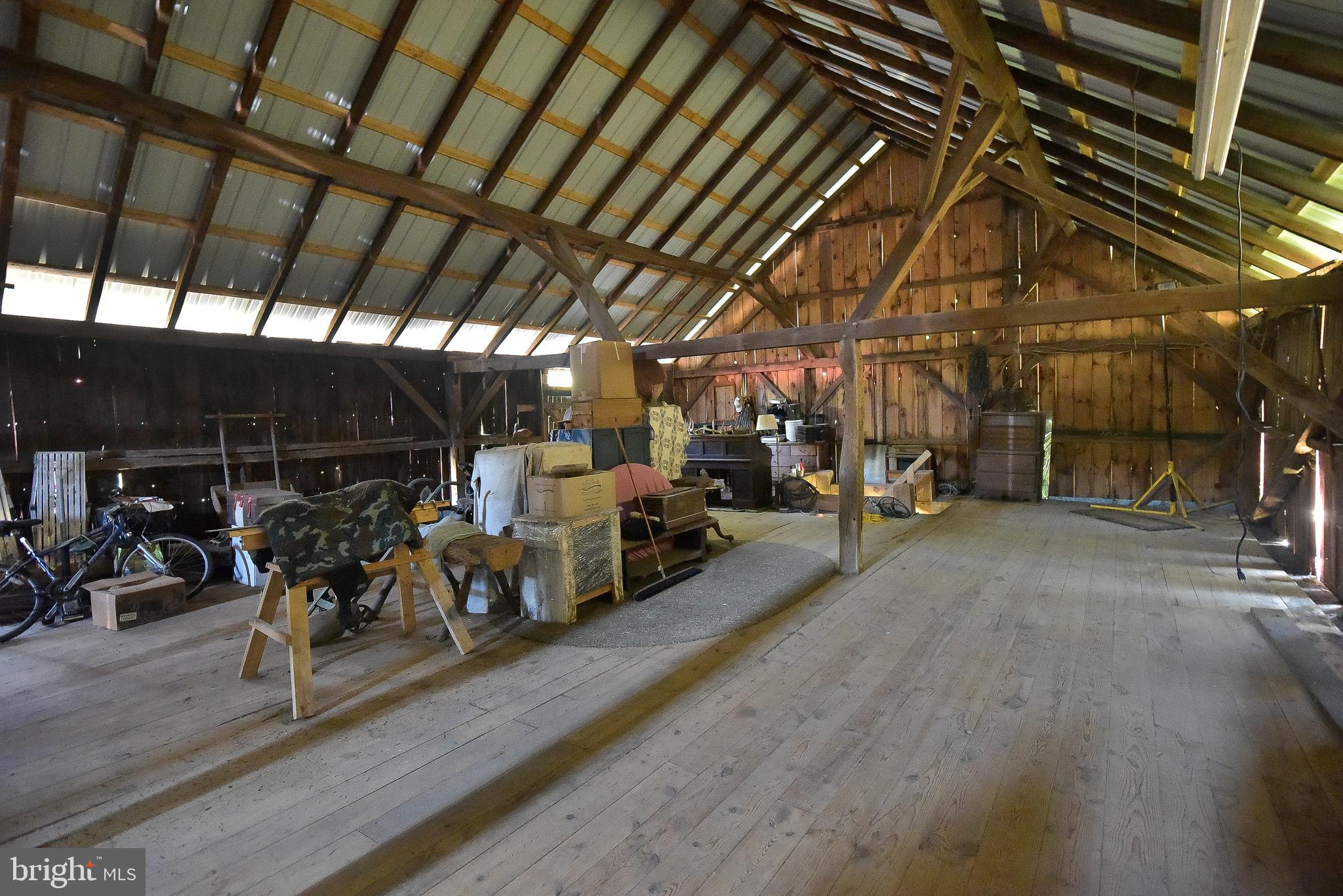 192 Kirk Road Garnet Valley, PA 19060 - Photo 81 of 125 Gallery Image 81
