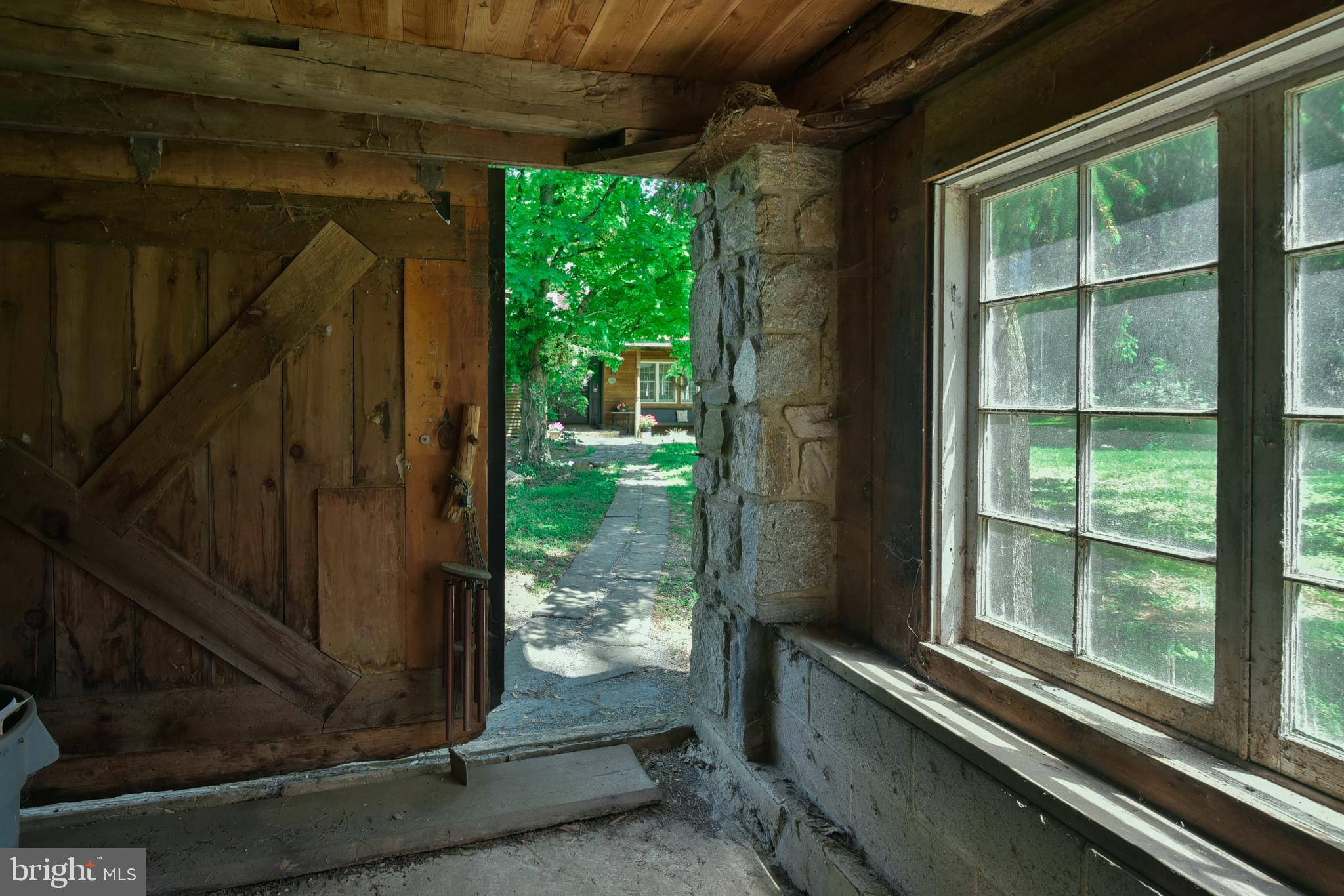 192 Kirk Road Garnet Valley, PA 19060 - Photo 83 of 125 Gallery Image 83