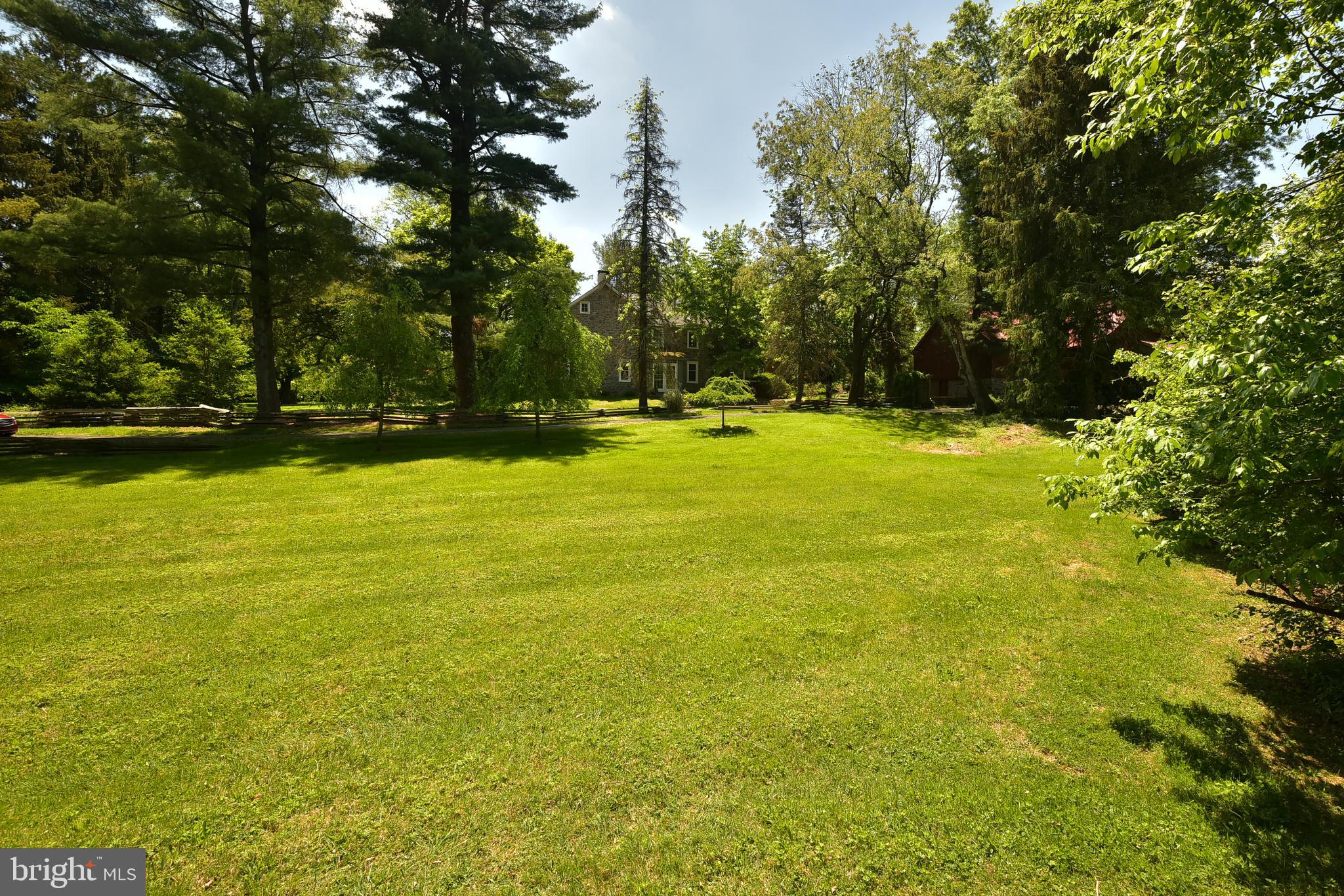 192 Kirk Road Garnet Valley, PA 19060 - Photo 84 of 125 Gallery Image 84