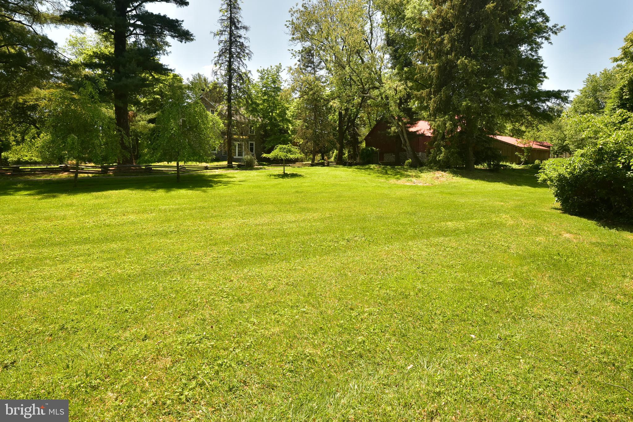 192 Kirk Road Garnet Valley, PA 19060 - Photo 85 of 125 Gallery Image 85