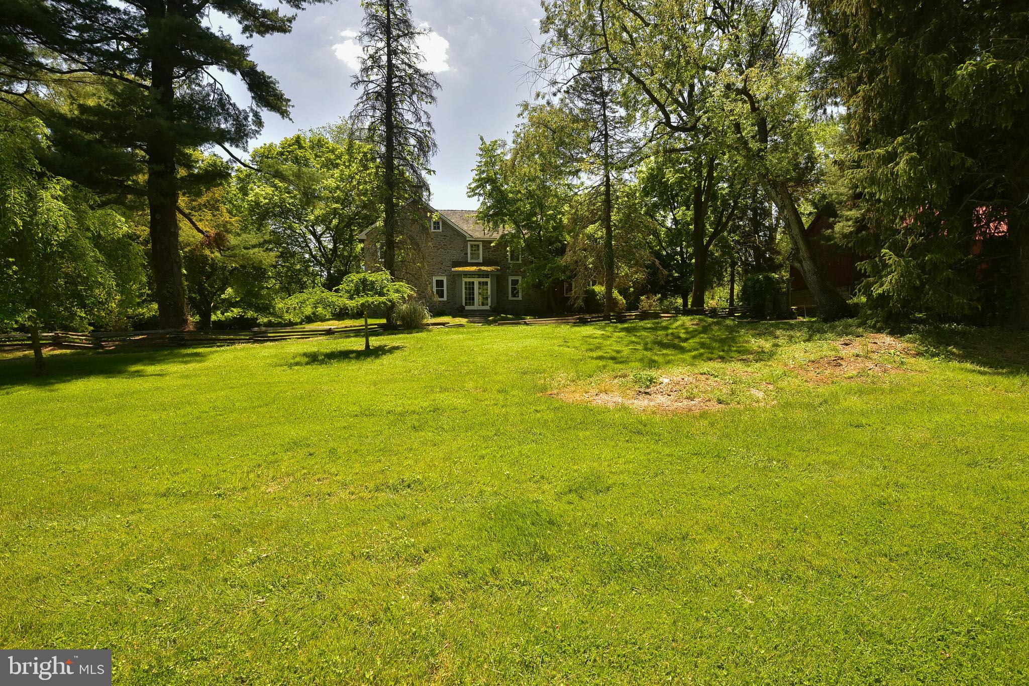 192 Kirk Road Garnet Valley, PA 19060 - Photo 86 of 125 Gallery Image 86