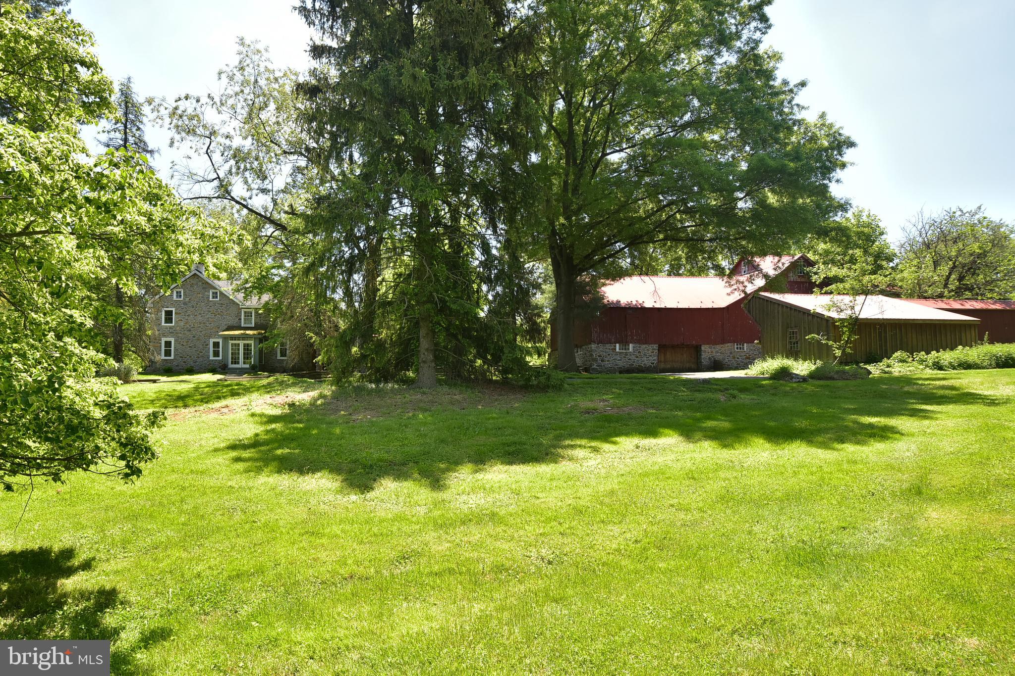 192 Kirk Road Garnet Valley, PA 19060 - Photo 88 of 125 Gallery Image 88