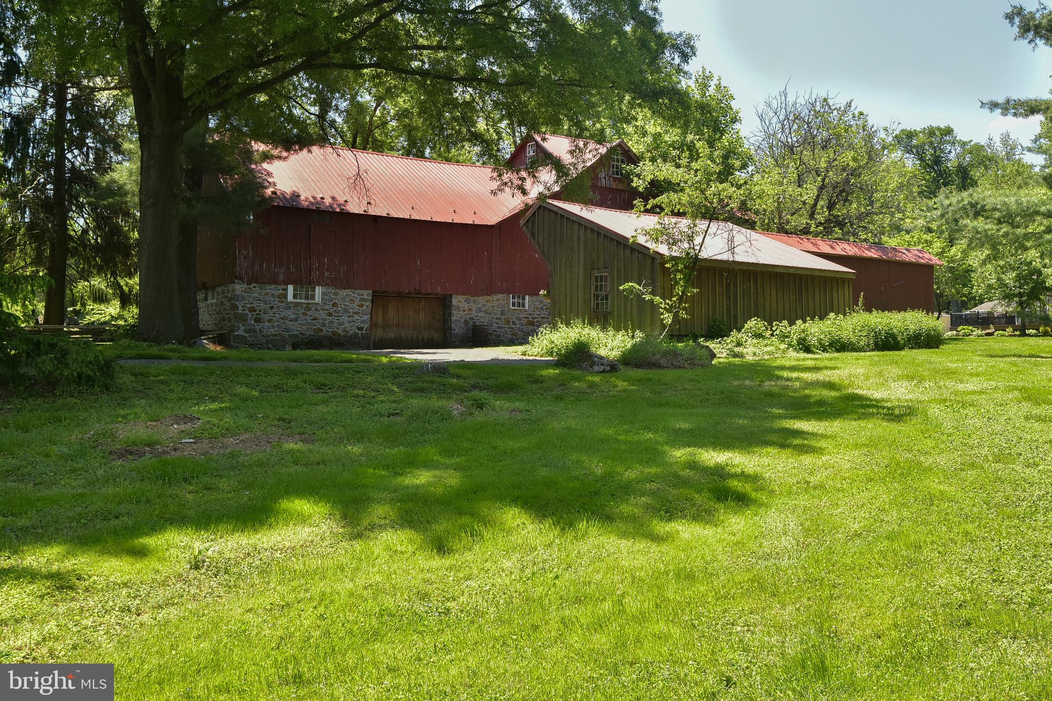 192 Kirk Road Garnet Valley, PA 19060 - Photo 89 of 125 Gallery Image 89
