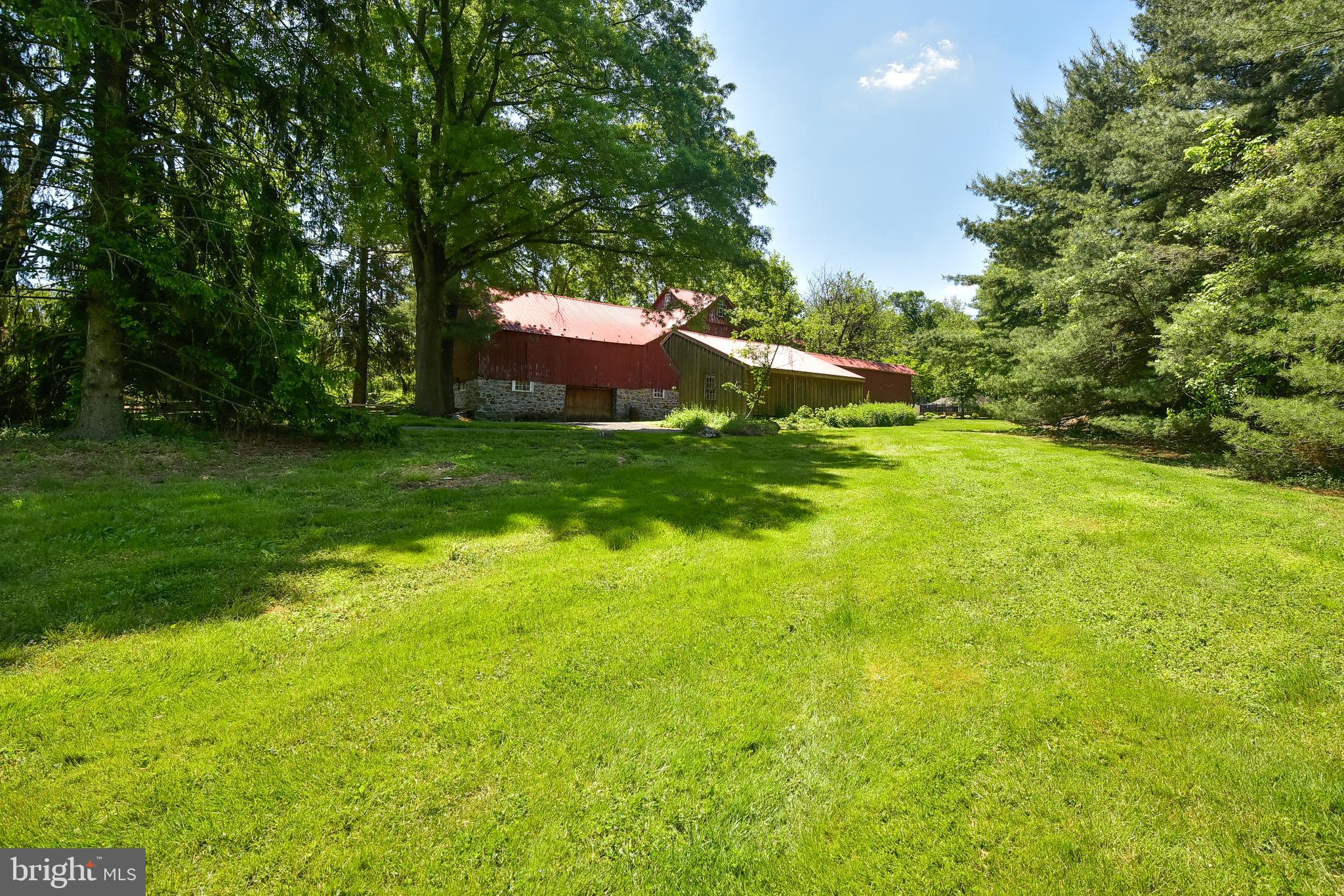 192 Kirk Road Garnet Valley, PA 19060 - Photo 90 of 125 Gallery Image 90