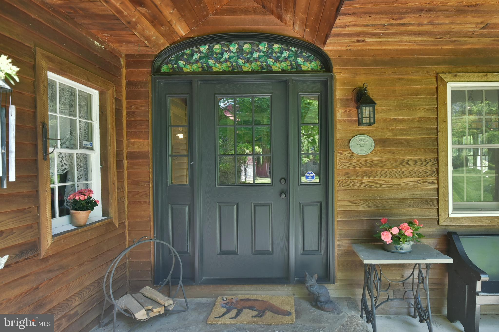 192 Kirk Road Garnet Valley, PA 19060 - Photo 10 of 125 Gallery Image 10
