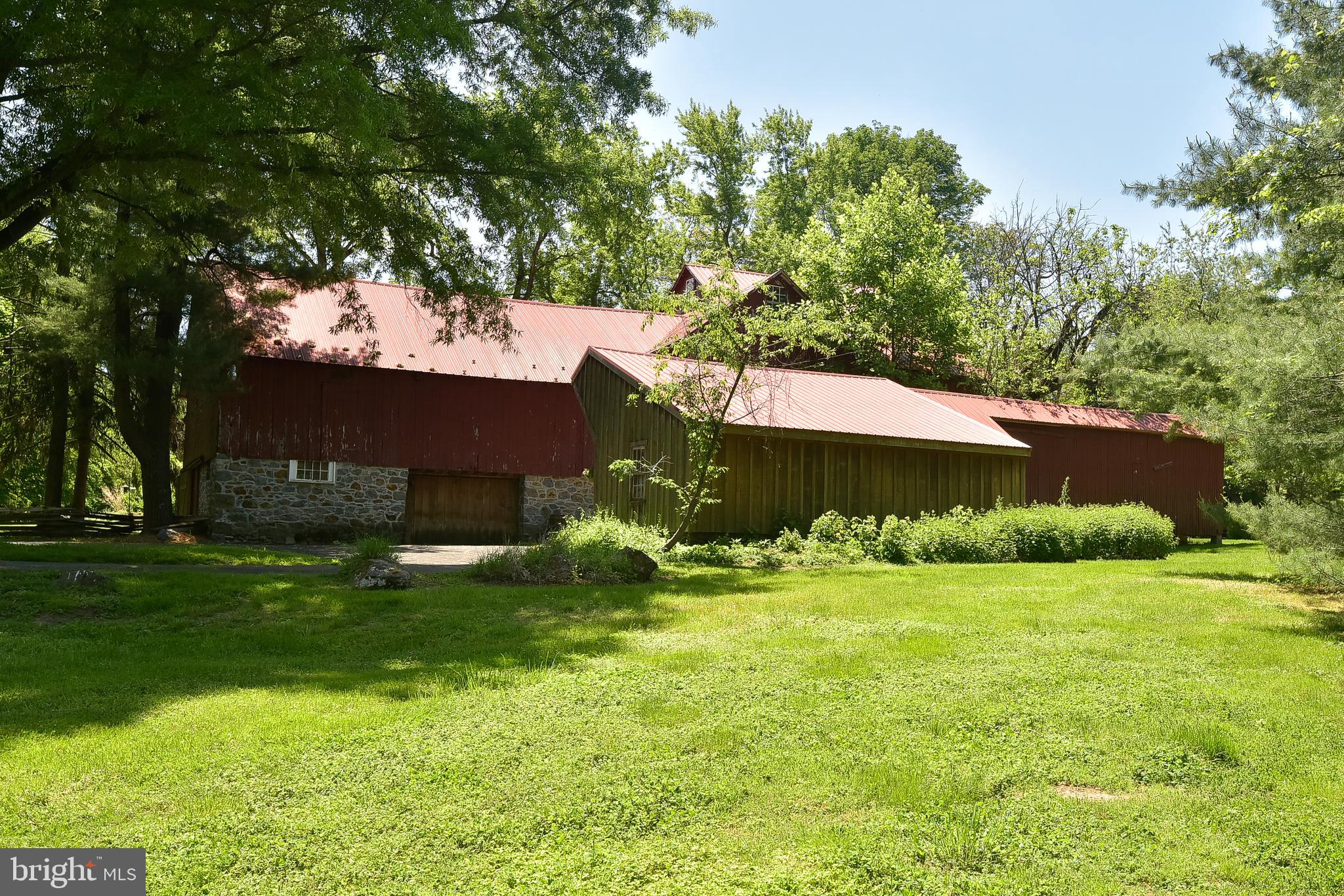 192 Kirk Road Garnet Valley, PA 19060 - Photo 91 of 125 Gallery Image 91