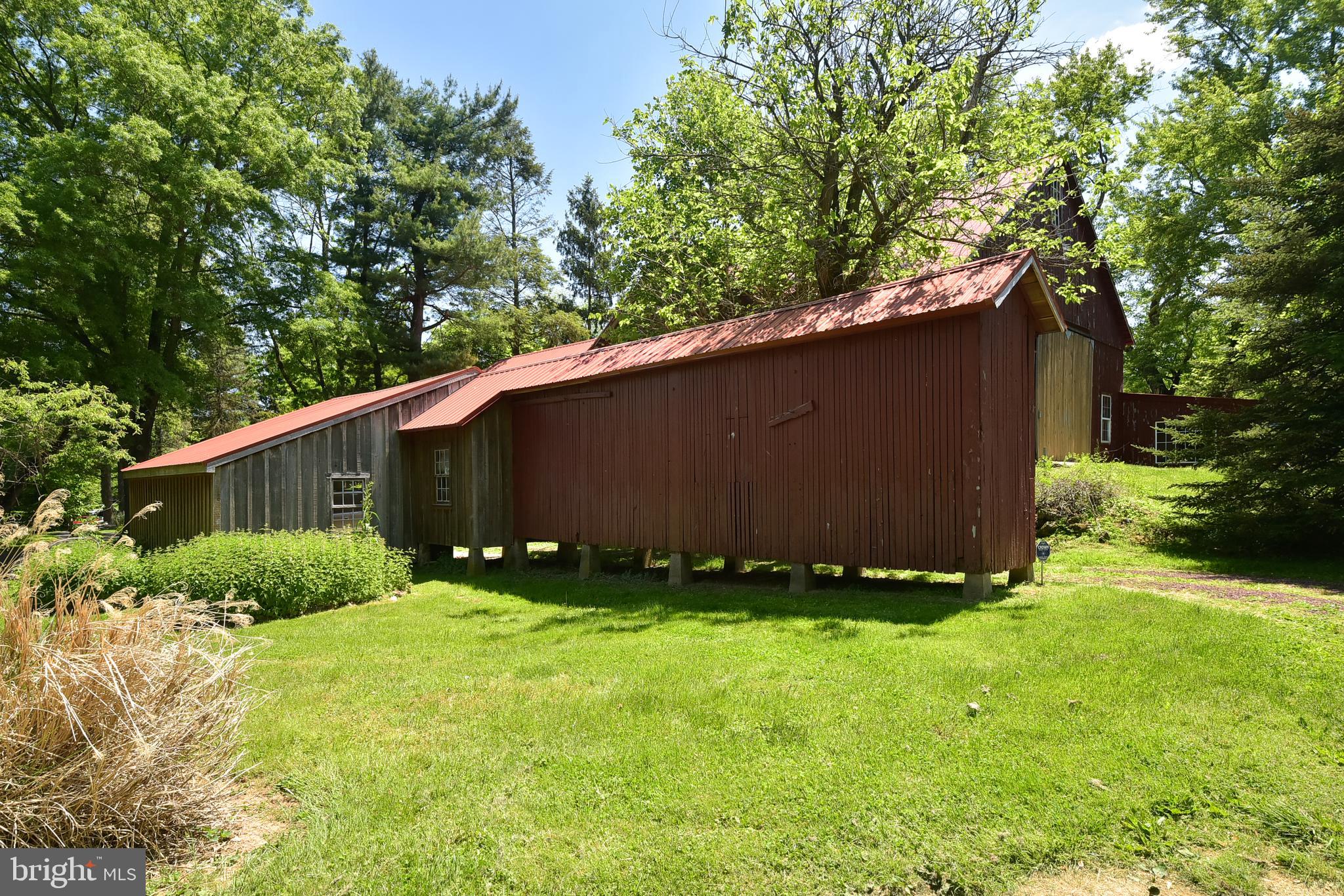 192 Kirk Road Garnet Valley, PA 19060 - Photo 92 of 125 Gallery Image 92
