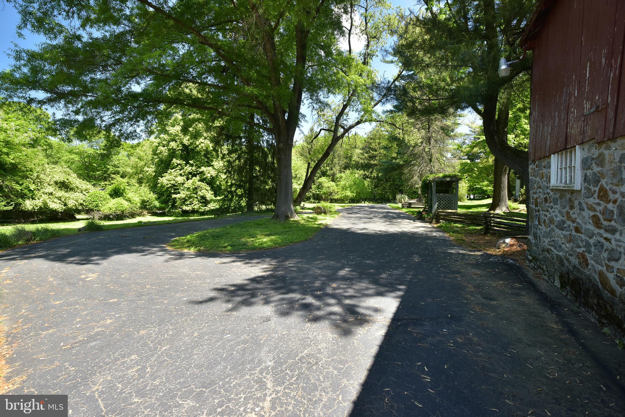 192 Kirk Road Garnet Valley, PA 19060 - Photo 94 of 125 Gallery Image 94