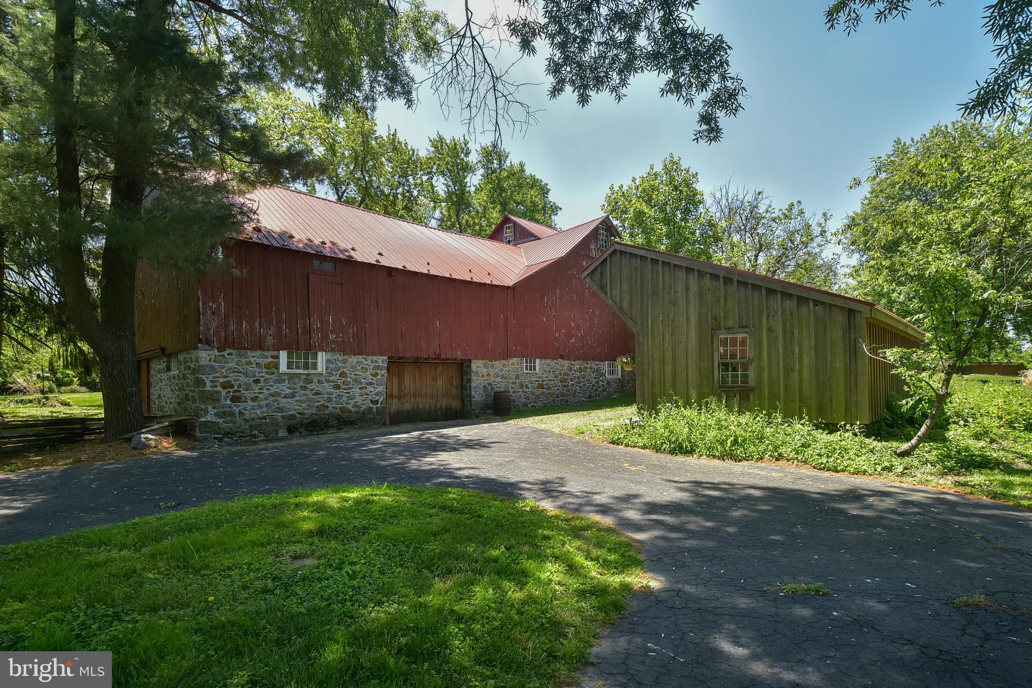 192 Kirk Road Garnet Valley, PA 19060 - Photo 95 of 125 Gallery Image 95