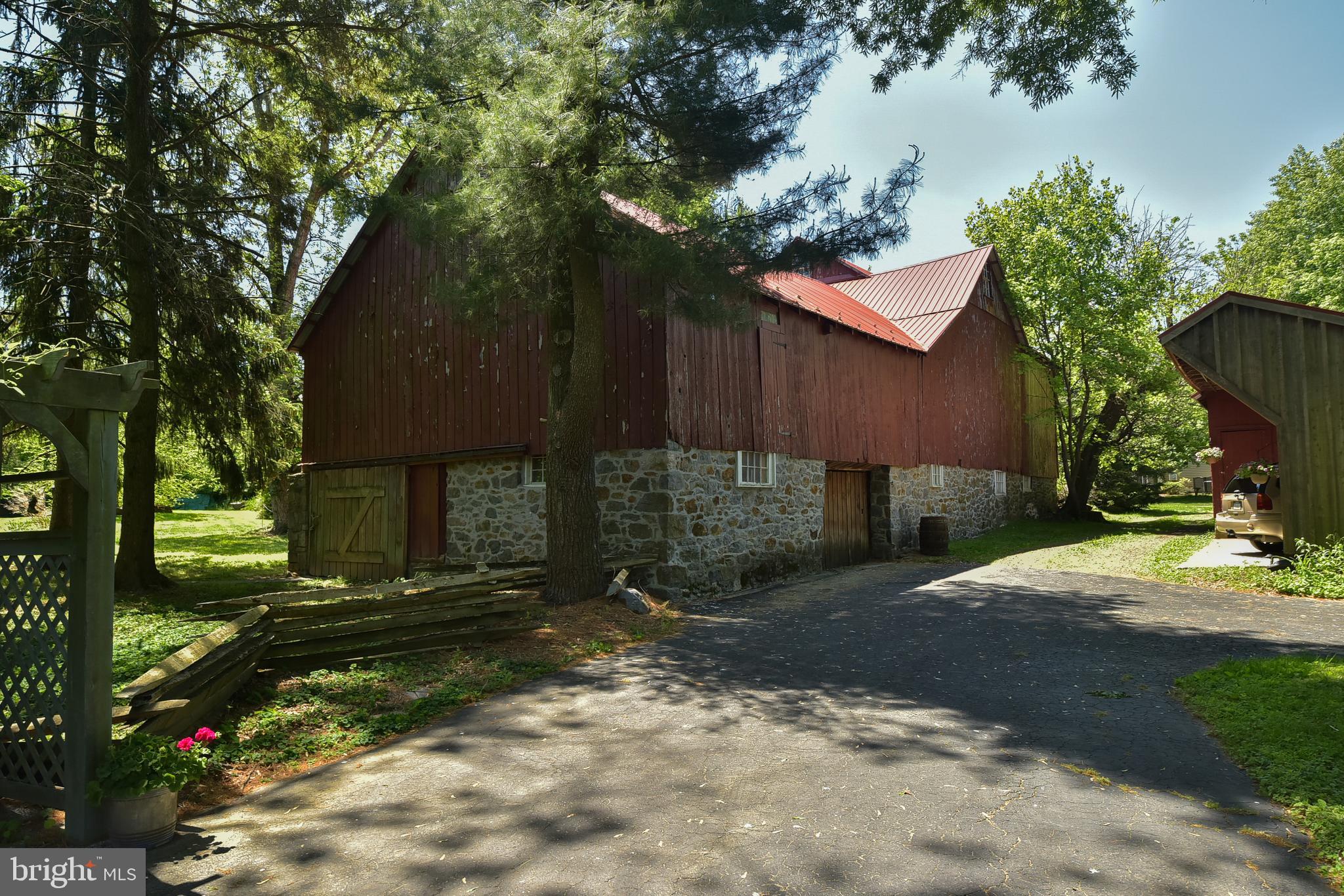192 Kirk Road Garnet Valley, PA 19060 - Photo 96 of 125 Gallery Image 96
