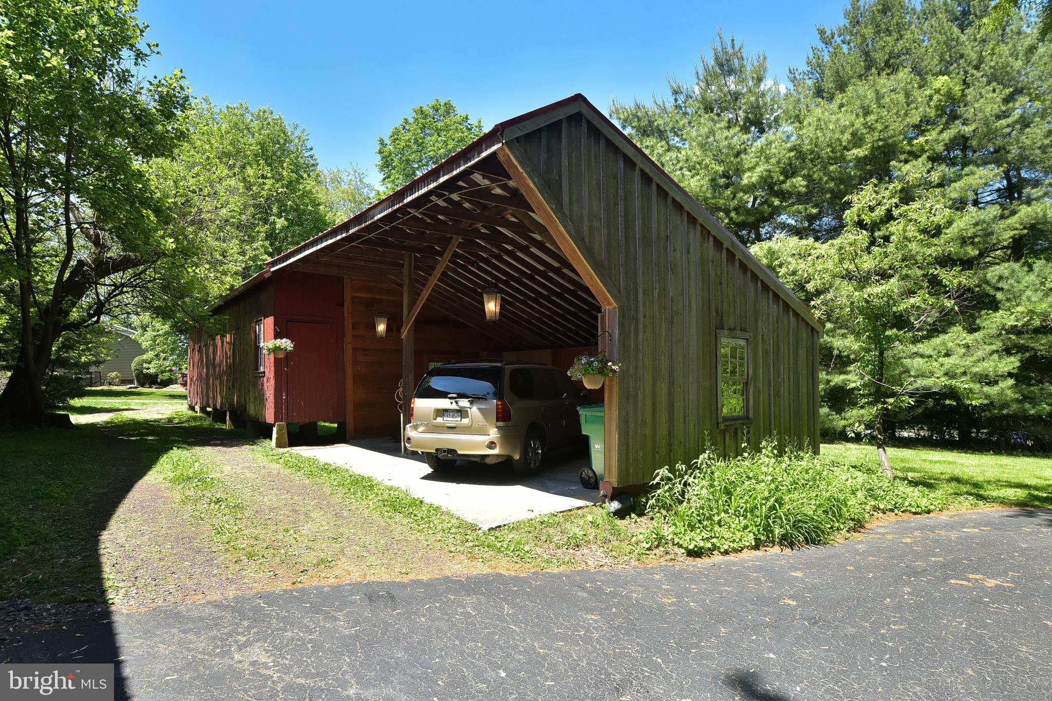 192 Kirk Road Garnet Valley, PA 19060 - Photo 97 of 125 Gallery Image 97