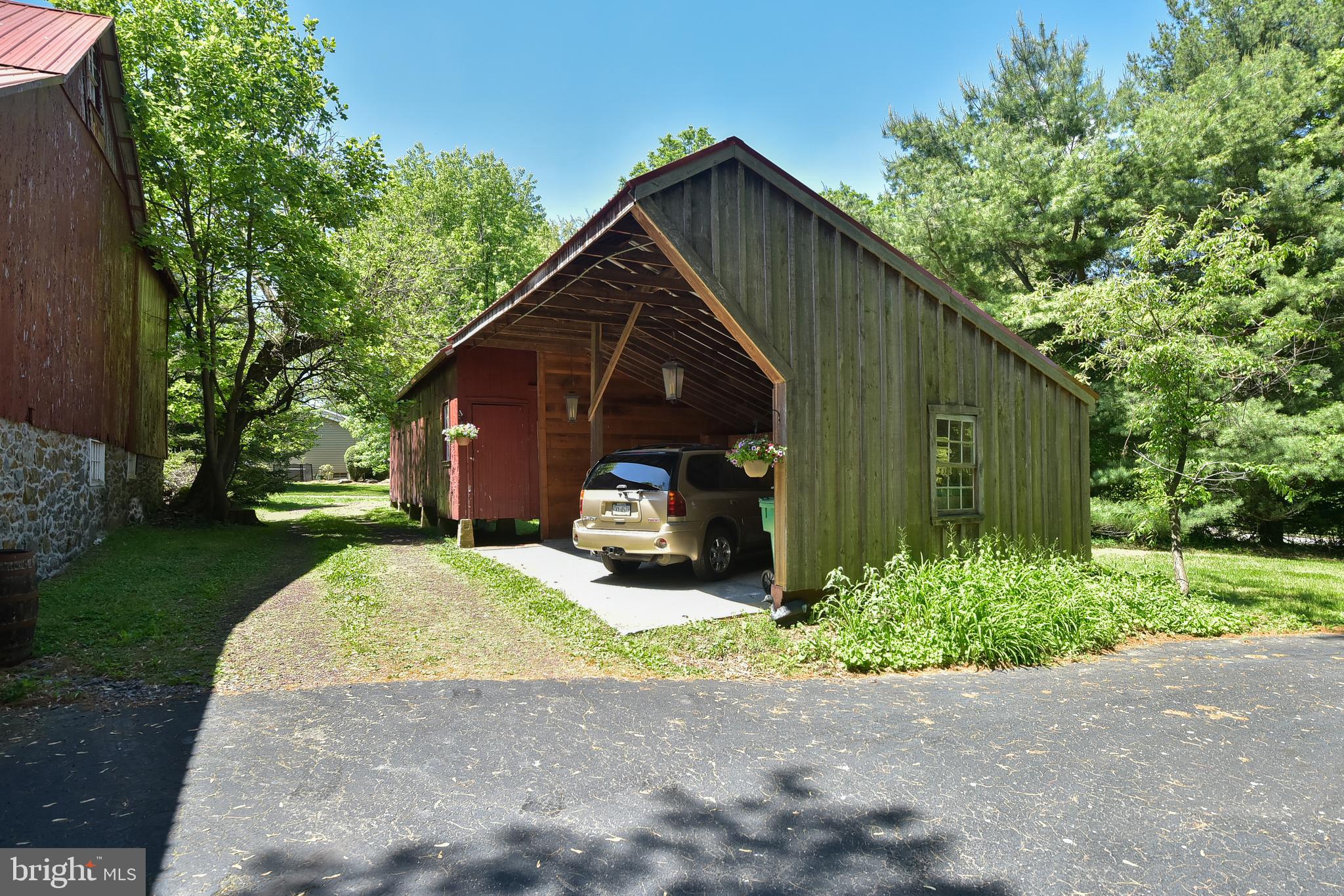 192 Kirk Road Garnet Valley, PA 19060 - Photo 98 of 125 Gallery Image 98