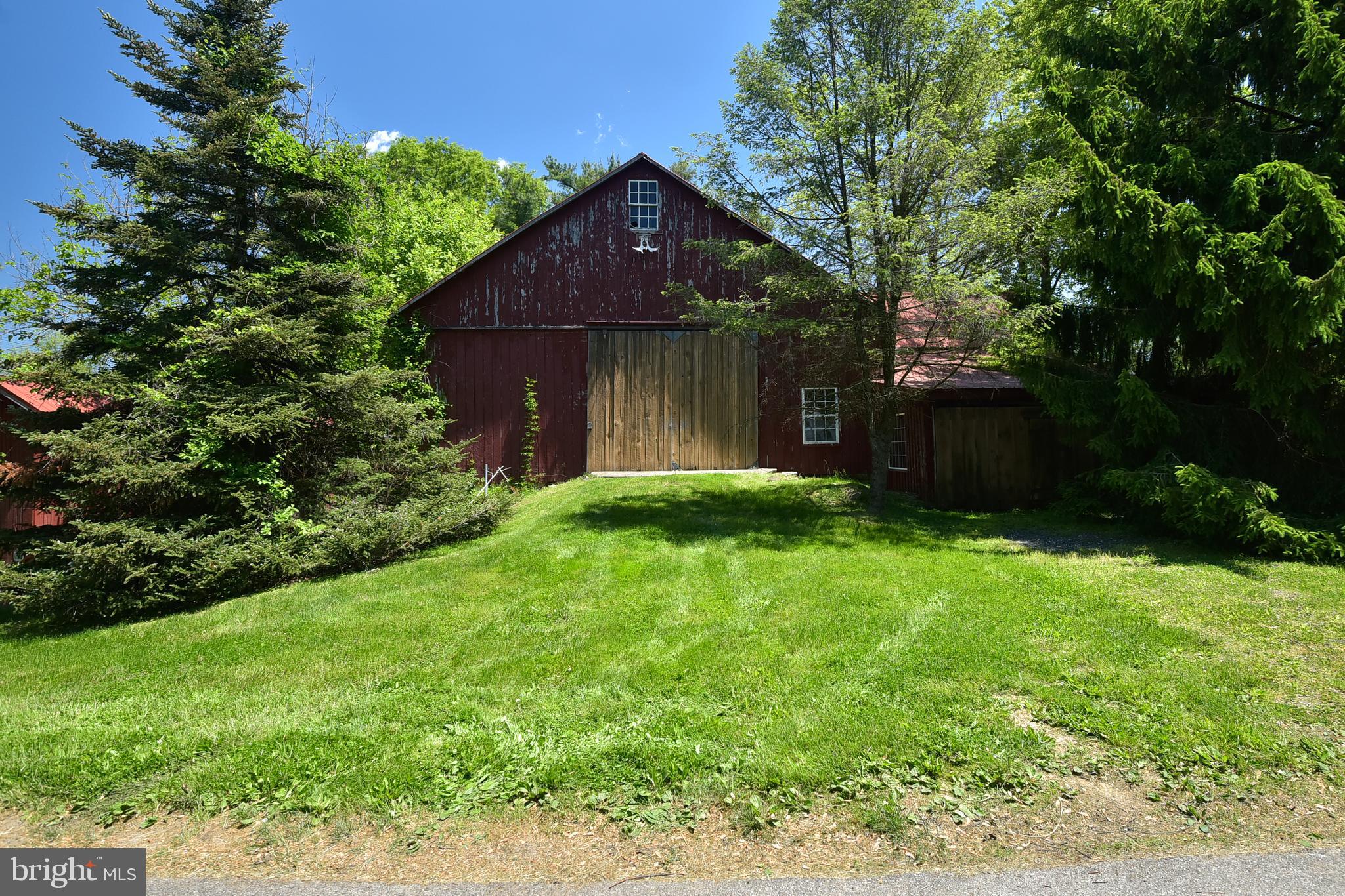 192 Kirk Road Garnet Valley, PA 19060 - Photo 99 of 125 Gallery Image 99