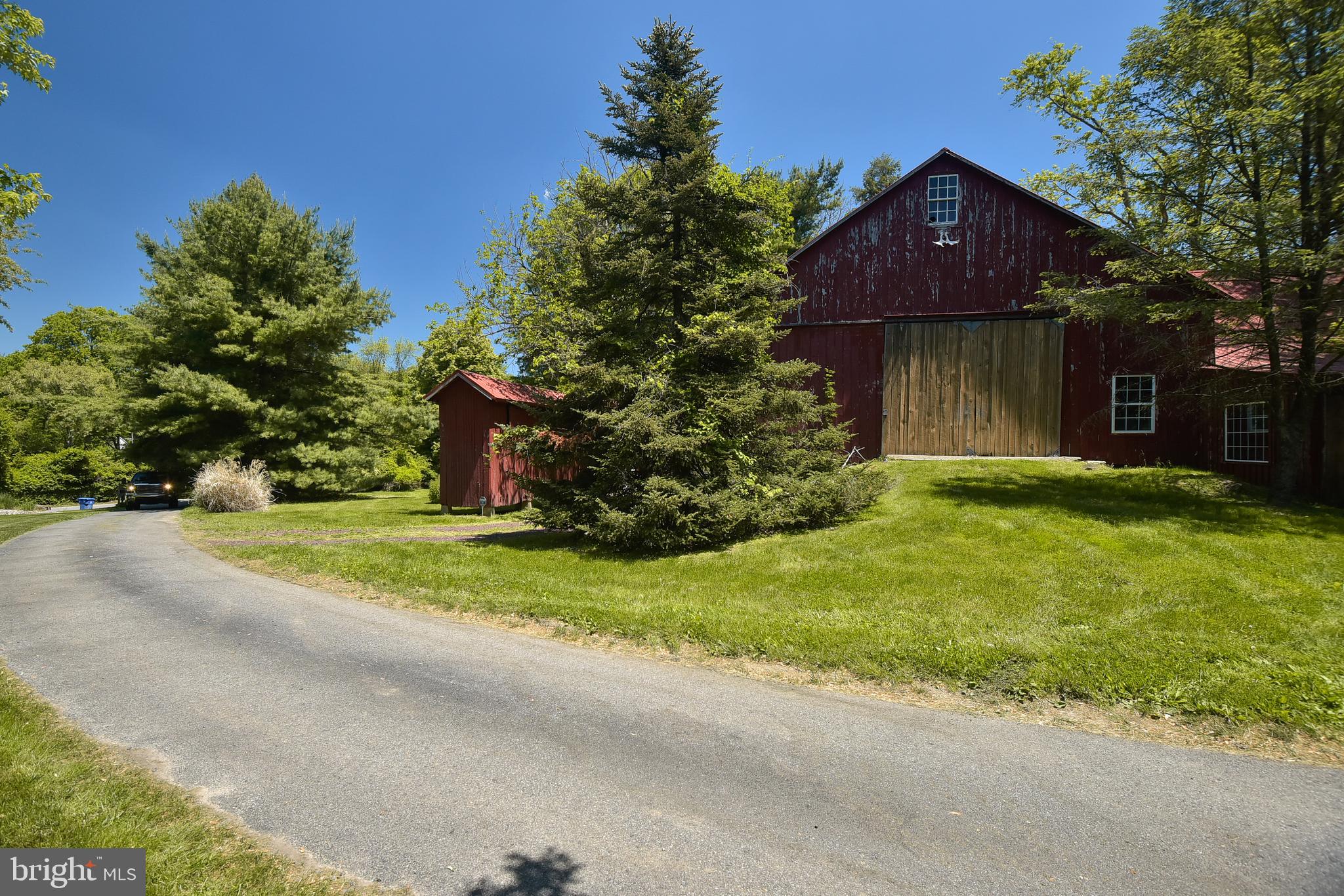 192 Kirk Road Garnet Valley, PA 19060 - Photo 100 of 125 Gallery Image 100
