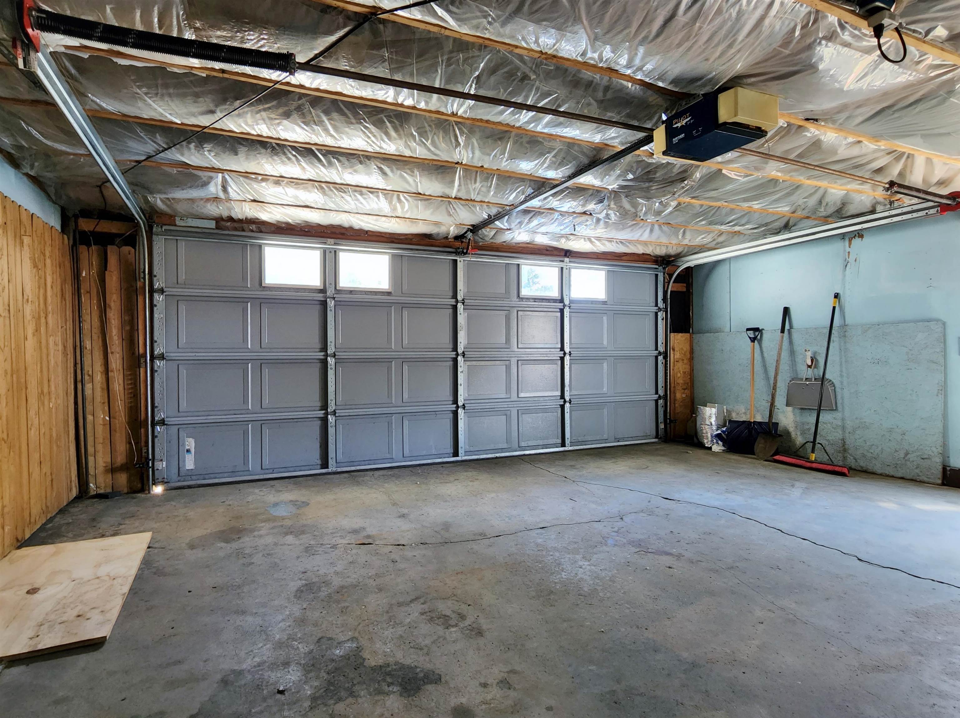 1190 Cheesman Road St. Louis, MI 48880 - Photo 28 of 35 1903717-27.JPG