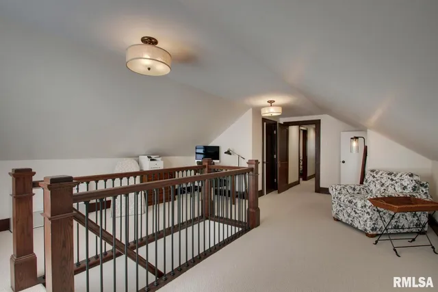 $379,000 | 321 South 23rd Street, Quincy, IL 62301