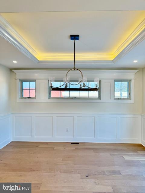 12 West 5th Street Barnegat Light, NJ 08006 - Photo 11 of 38