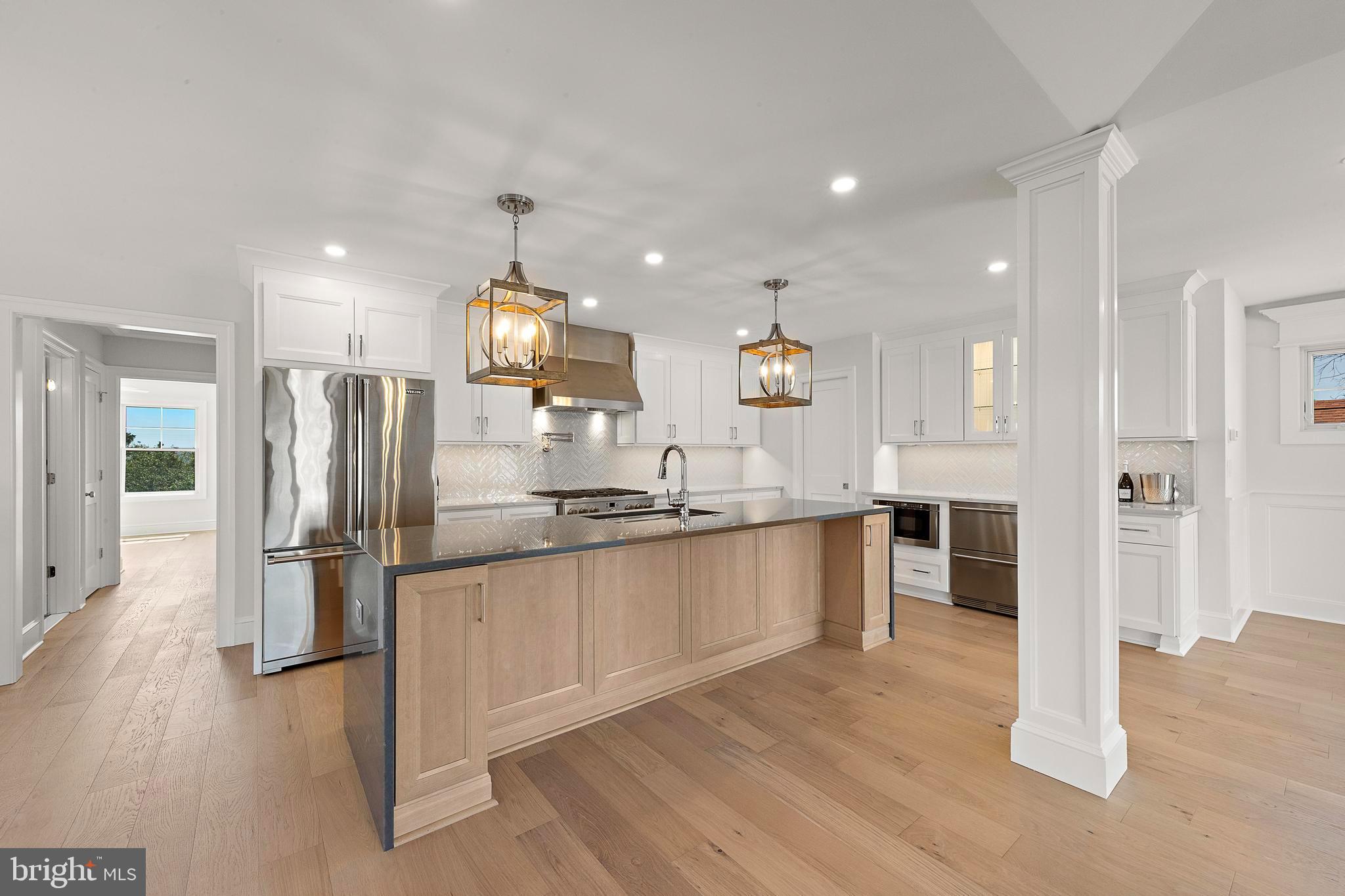 12 West 5th Street Barnegat Light, NJ 08006 - Photo 11 of 86