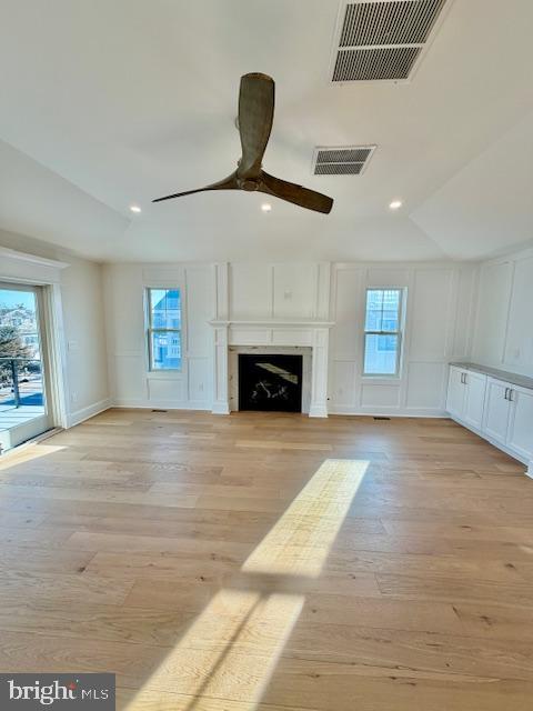 12 West 5th Street Barnegat Light, NJ 08006 - Photo 12 of 38