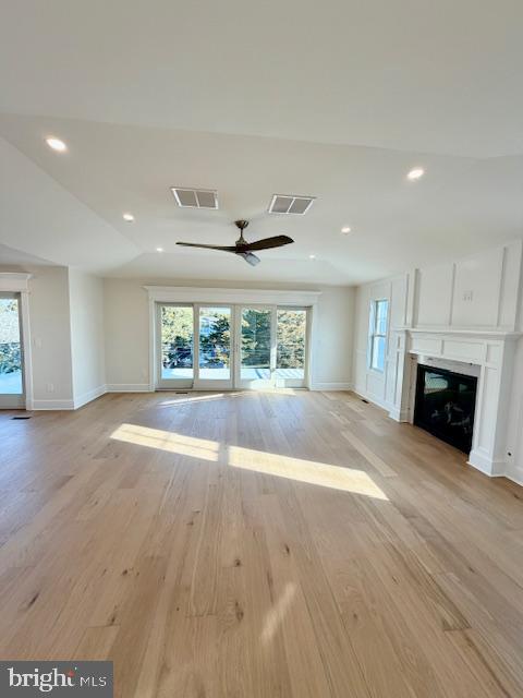 12 West 5th Street Barnegat Light, NJ 08006 - Photo 13 of 38