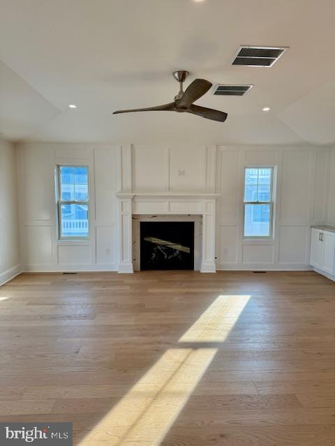 12 West 5th Street Barnegat Light, NJ 08006 - Photo 15 of 38