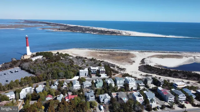 $3,650,000 | 12 West 5th Street, Barnegat Light, NJ 08006
