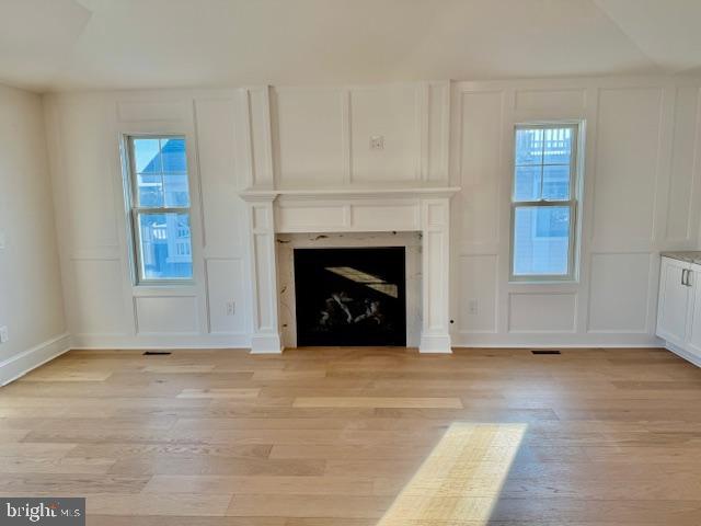 12 West 5th Street Barnegat Light, NJ 08006 - Photo 16 of 38