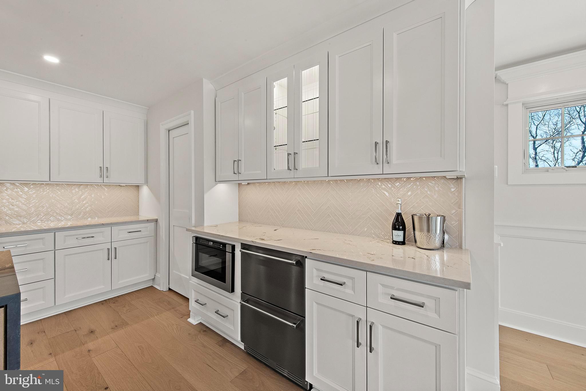 12 West 5th Street Barnegat Light, NJ 08006 - Photo 16 of 86