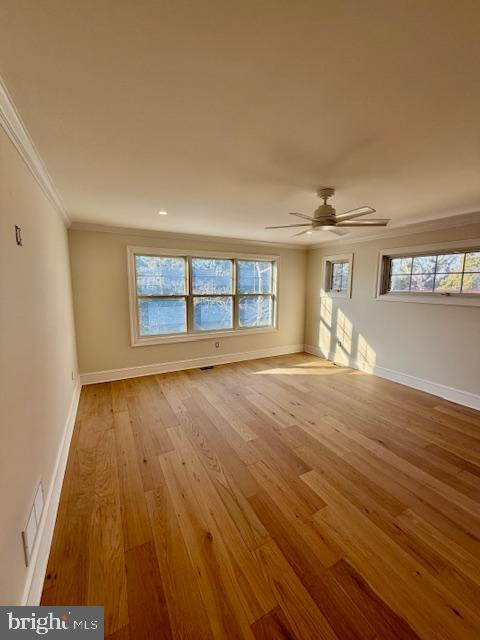 12 West 5th Street Barnegat Light, NJ 08006 - Photo 17 of 38