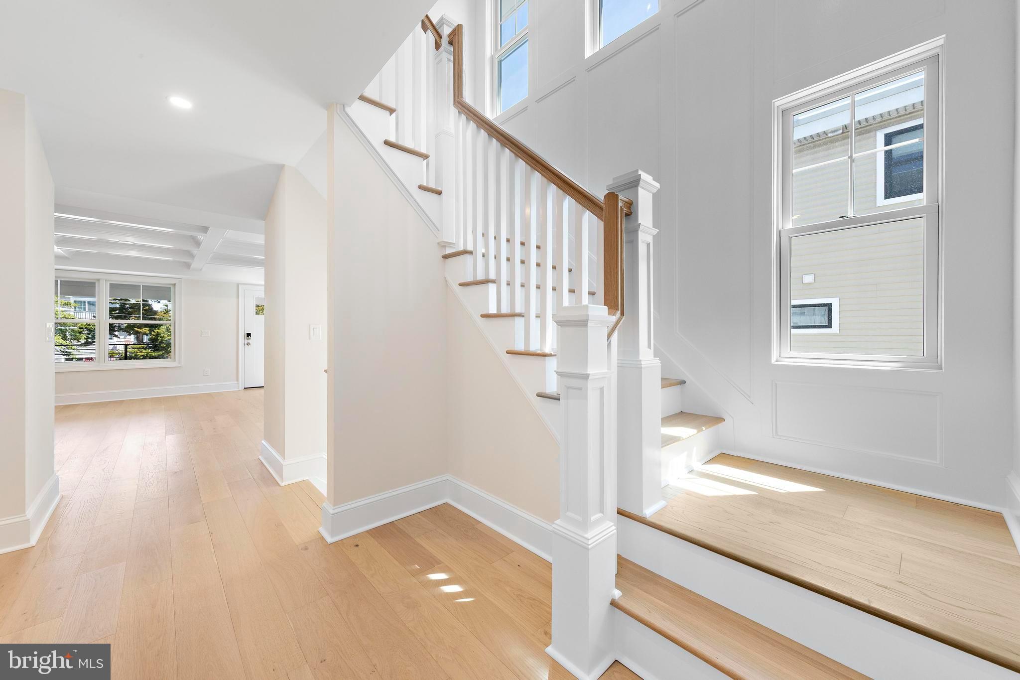 12 West 5th Street Barnegat Light, NJ 08006 - Photo 17 of 86