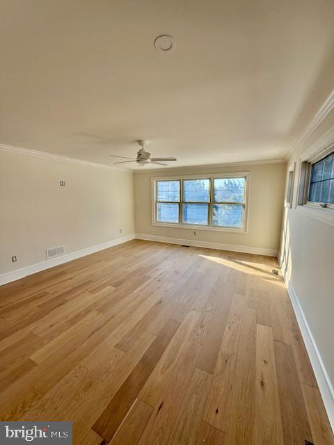 12 West 5th Street Barnegat Light, NJ 08006 - Photo 18 of 38