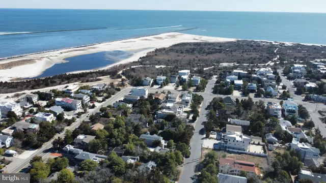 $3,650,000 | 12 West 5th Street, Barnegat Light, NJ 08006