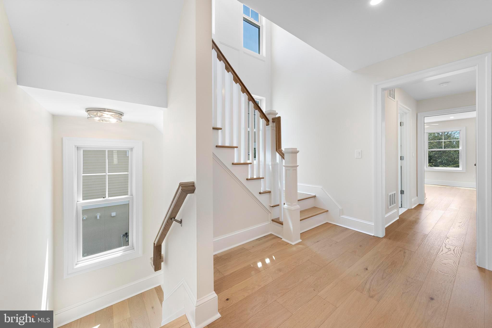 12 West 5th Street Barnegat Light, NJ 08006 - Photo 18 of 86