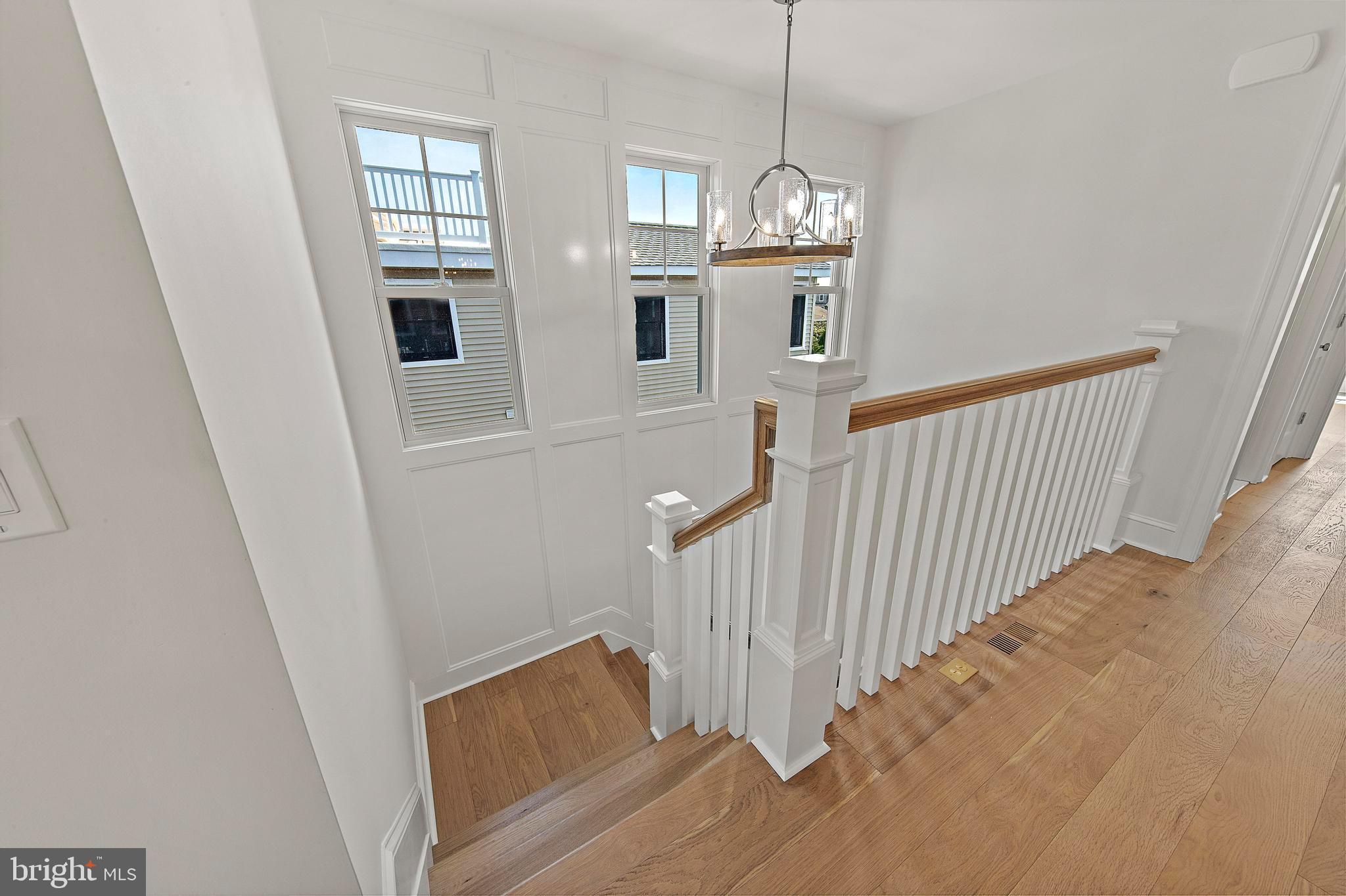 12 West 5th Street Barnegat Light, NJ 08006 - Photo 19 of 86