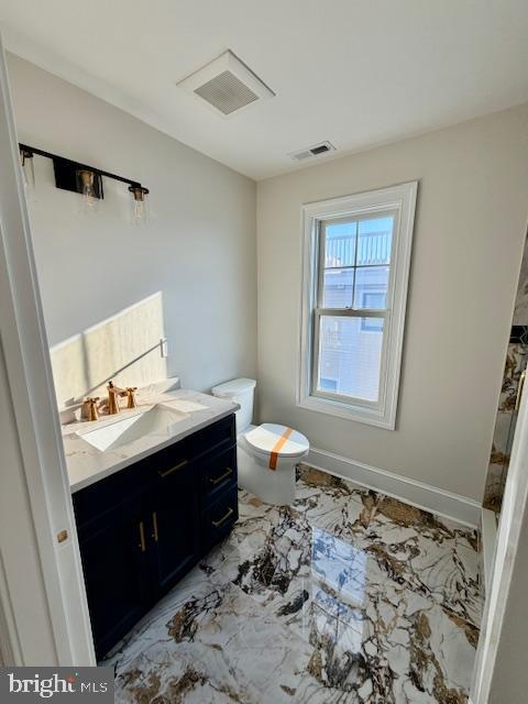 12 West 5th Street Barnegat Light, NJ 08006 - Photo 20 of 38