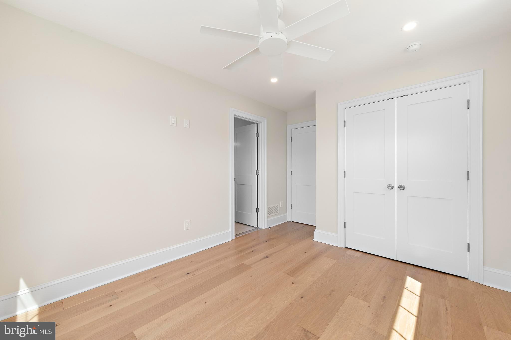 12 West 5th Street Barnegat Light, NJ 08006 - Photo 20 of 86