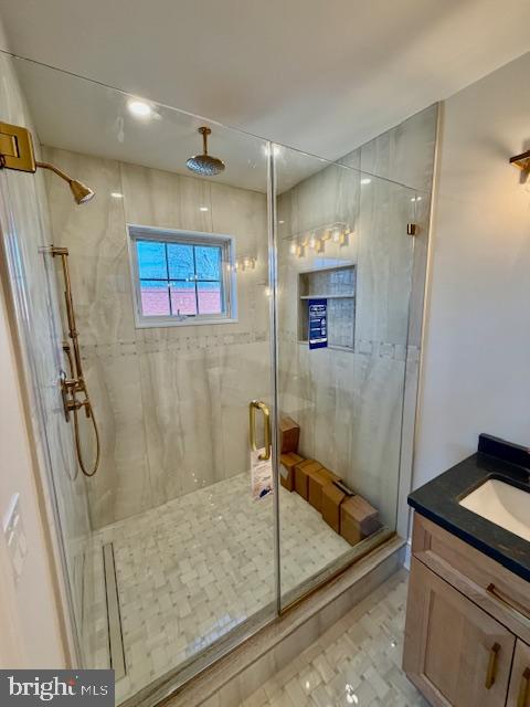 12 West 5th Street Barnegat Light, NJ 08006 - Photo 21 of 38