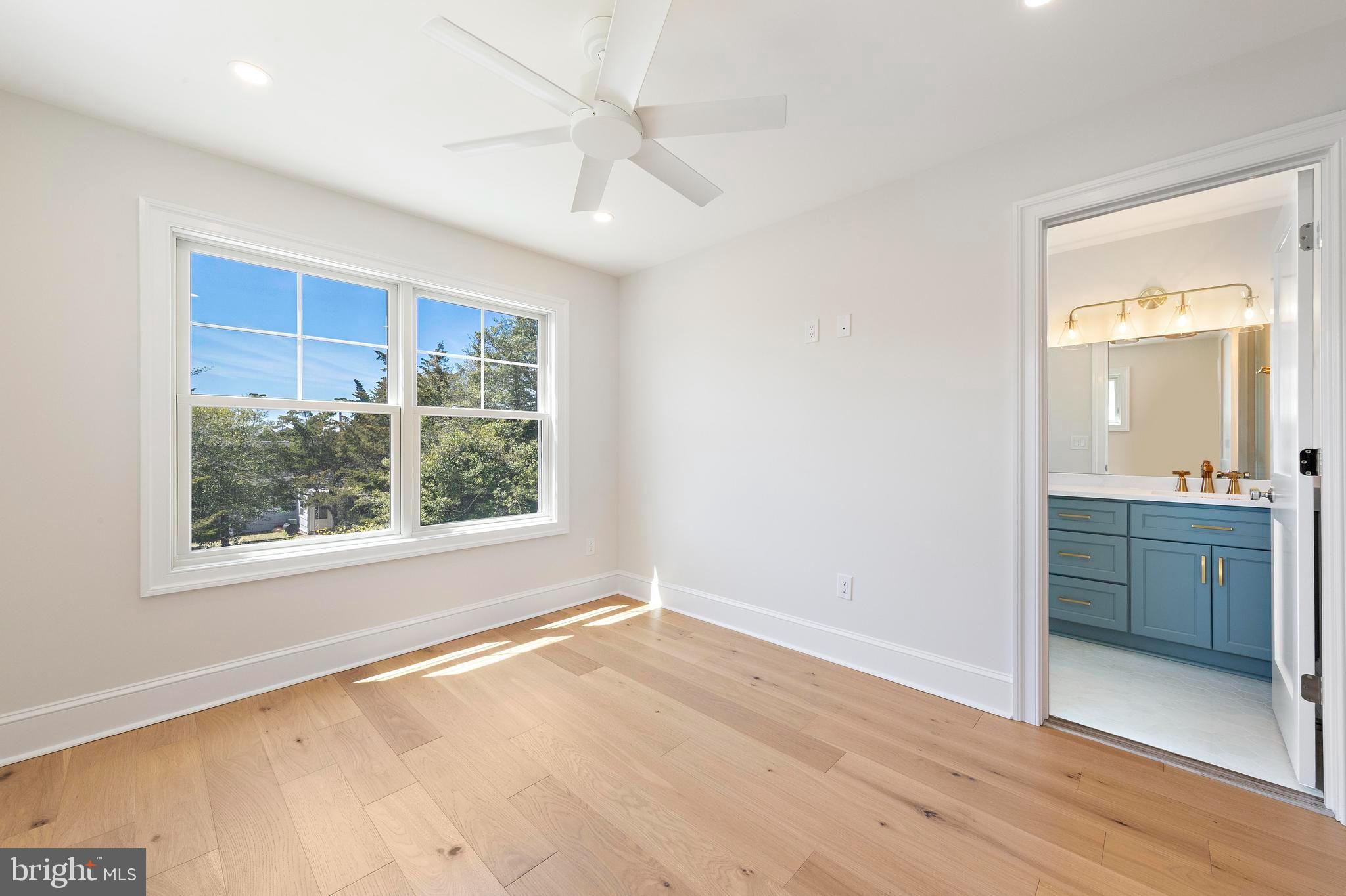 12 West 5th Street Barnegat Light, NJ 08006 - Photo 21 of 86