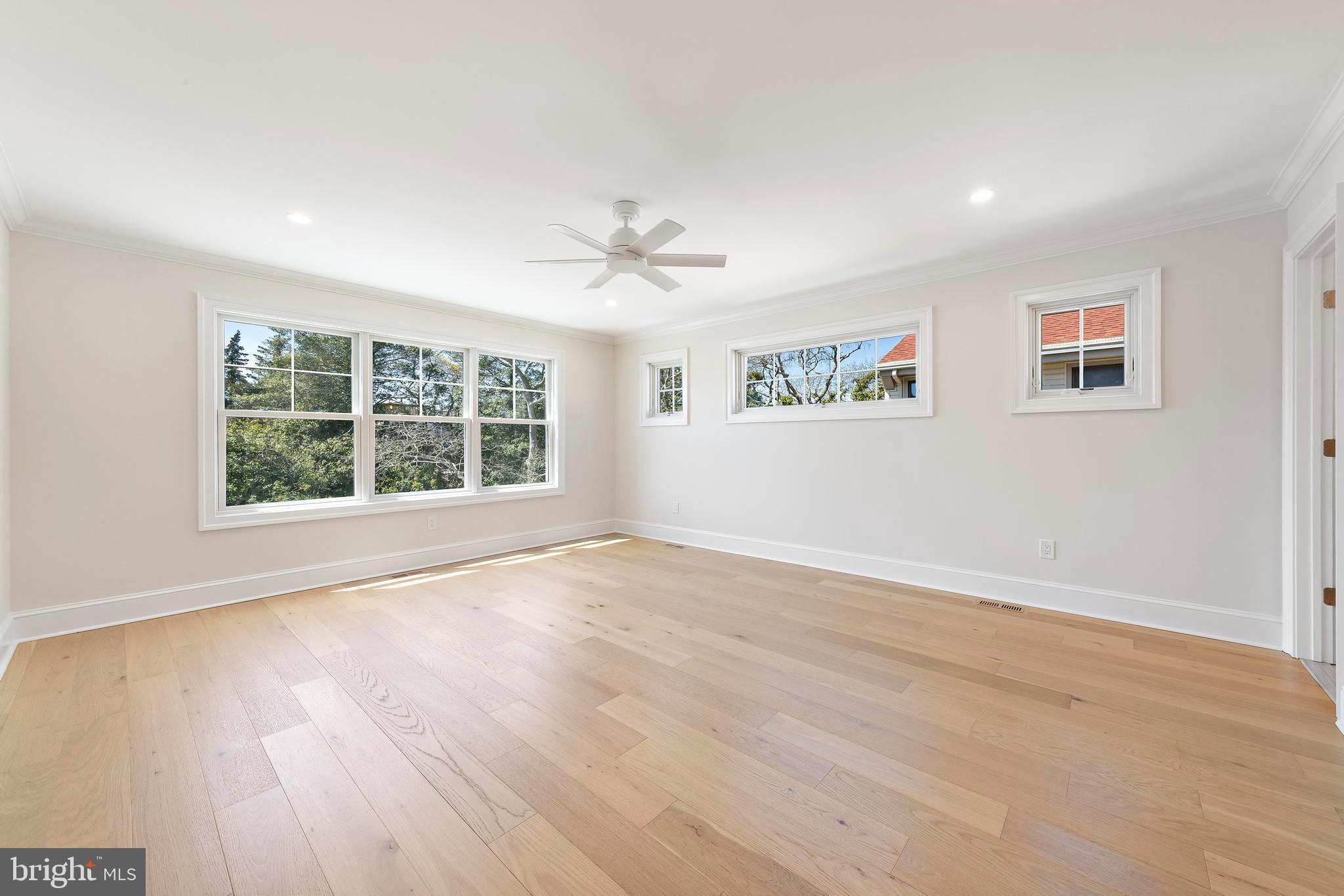12 West 5th Street Barnegat Light, NJ 08006 - Photo 22 of 86