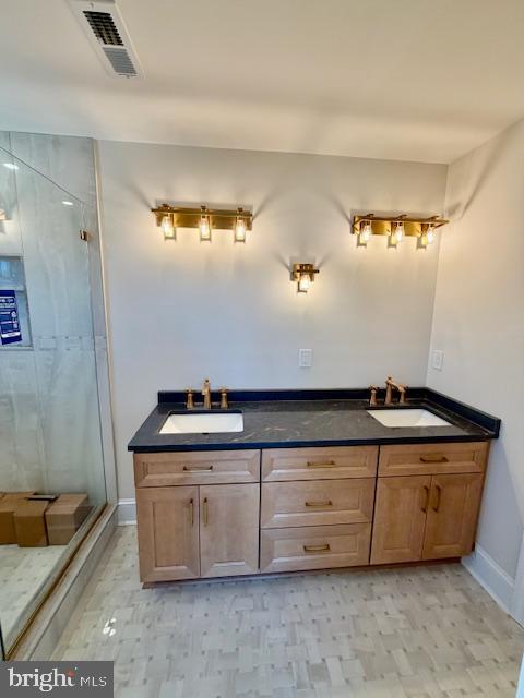 12 West 5th Street Barnegat Light, NJ 08006 - Photo 22 of 38