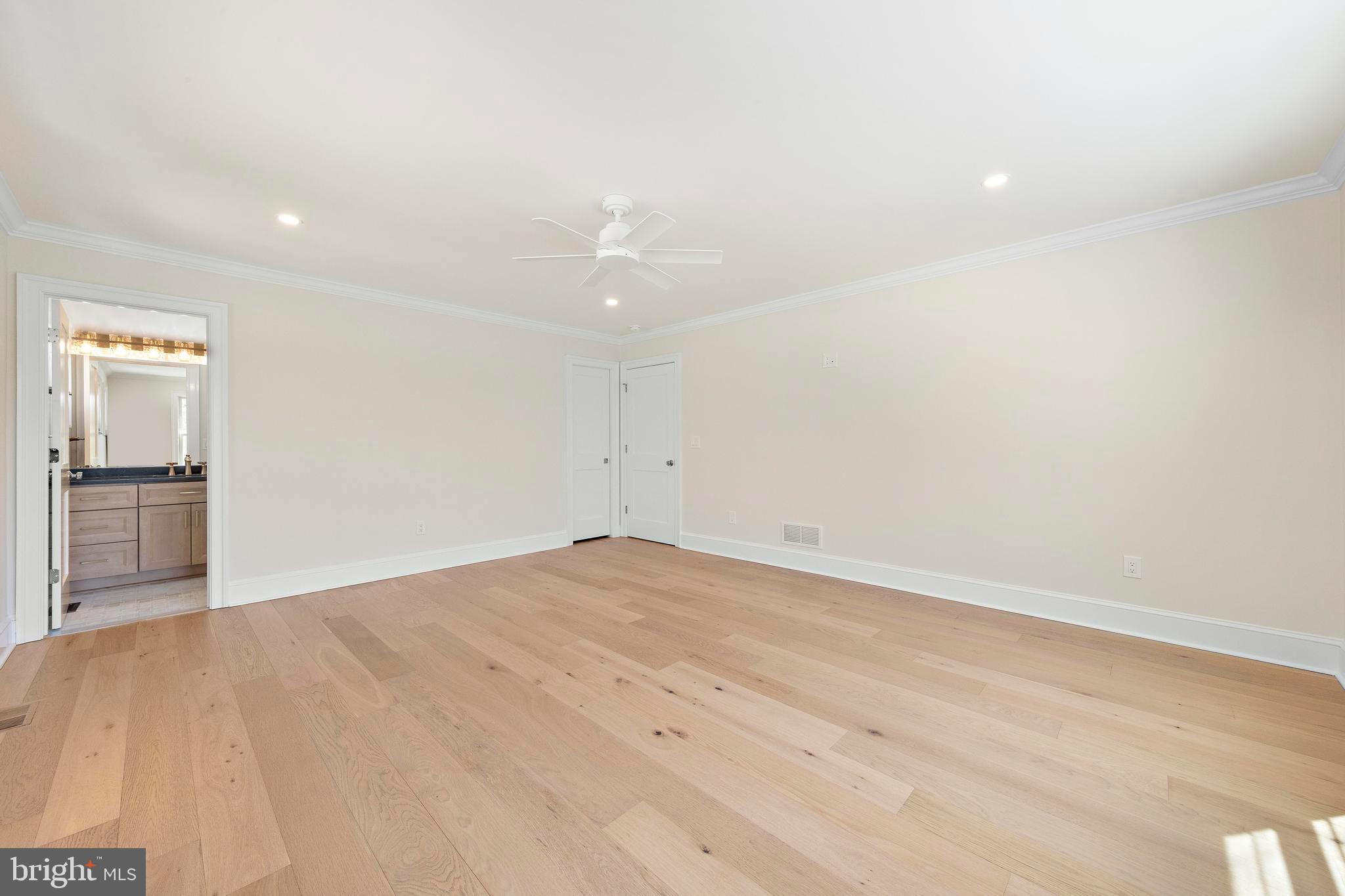 12 West 5th Street Barnegat Light, NJ 08006 - Photo 23 of 86