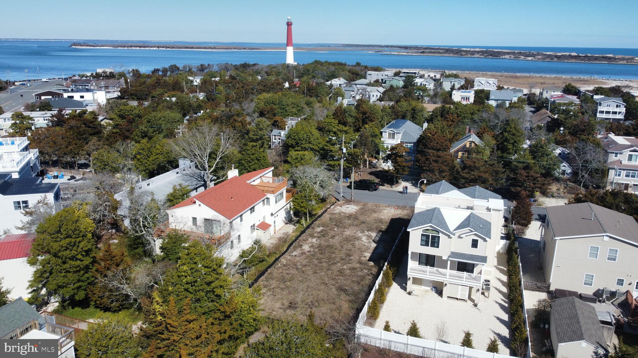 12 West 5th Street Barnegat Light, NJ 08006 - Photo 23 of 38