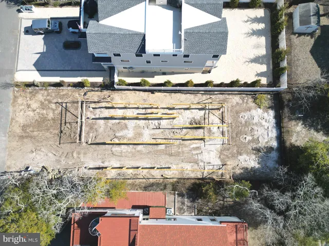 $3,650,000 | 12 West 5th Street, Barnegat Light, NJ 08006