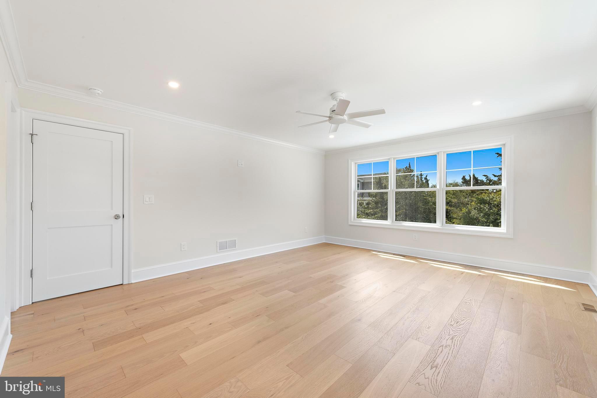 12 West 5th Street Barnegat Light, NJ 08006 - Photo 24 of 86