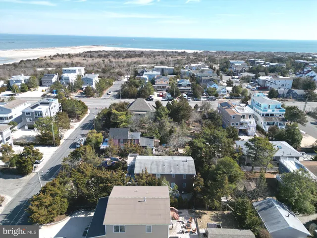 $3,650,000 | 12 West 5th Street, Barnegat Light, NJ 08006