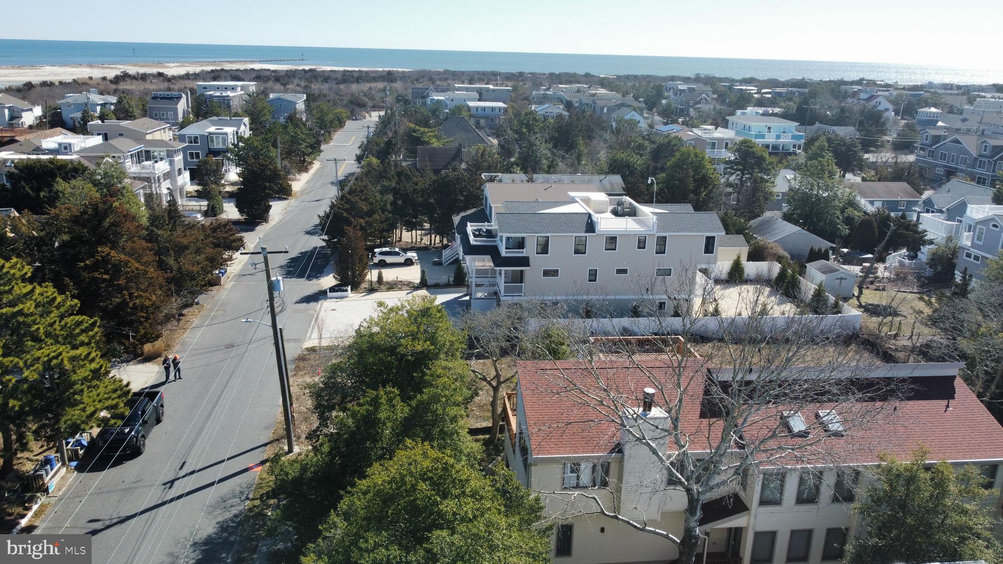 12 West 5th Street Barnegat Light, NJ 08006 - Photo 26 of 38