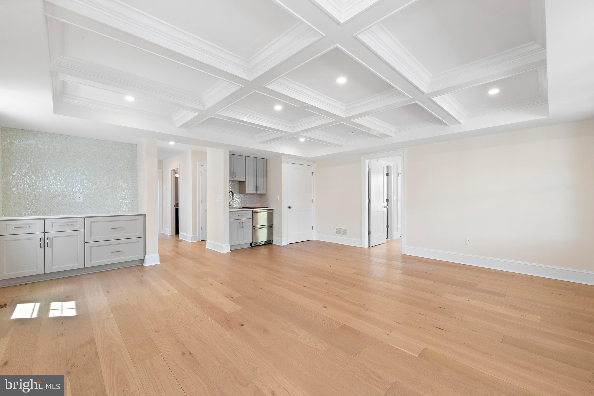 12 West 5th Street Barnegat Light, NJ 08006 - Photo 26 of 86