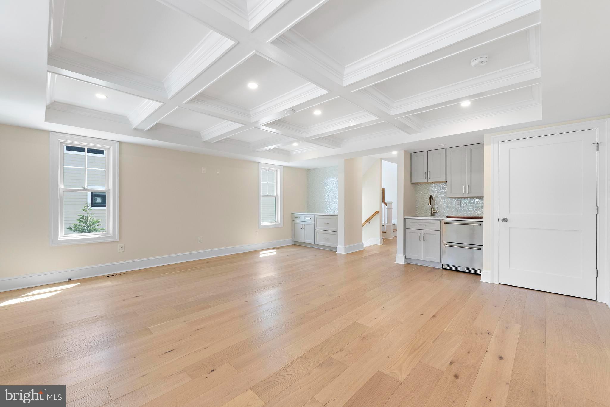 12 West 5th Street Barnegat Light, NJ 08006 - Photo 27 of 86