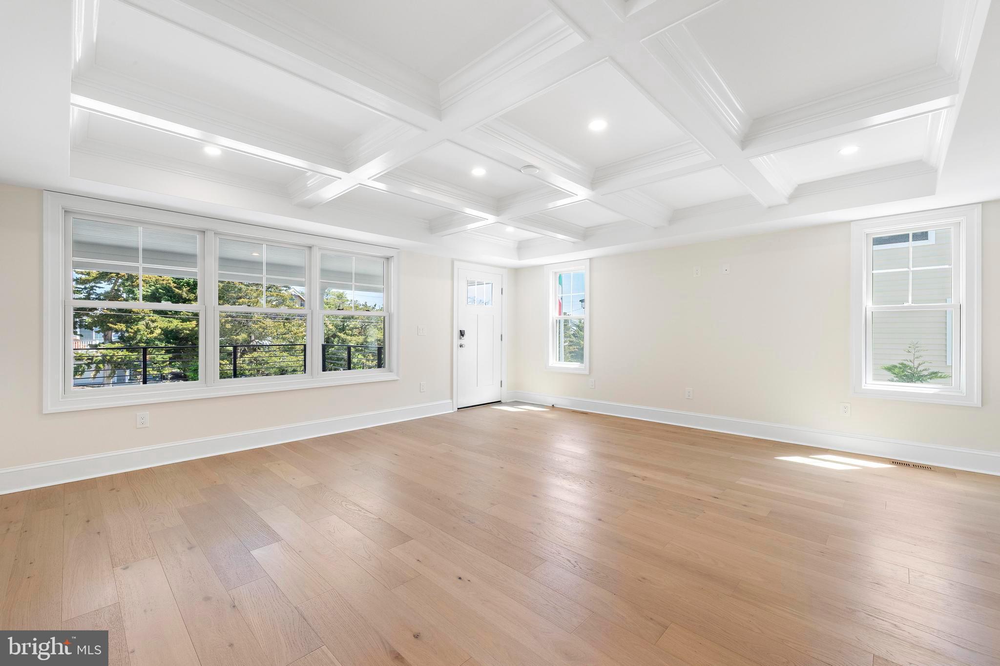 12 West 5th Street Barnegat Light, NJ 08006 - Photo 28 of 86